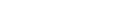 Datastake