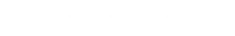 Netherlands Enterprise Agency