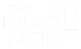 The Impact Facility